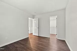 803 Woodgreen Dr, Durham, NC 27704 - Photo 28
