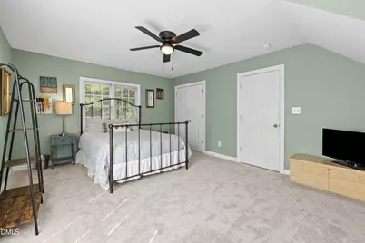 3914 Sterling Ridge Lane, Durham, NC 27707 - Photo 48