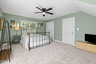 3914 Sterling Ridge Ln, Durham, NC 27707 - Photo 48