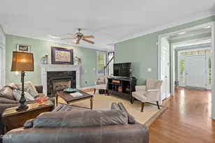 3914 Sterling Ridge Ln, Durham, NC 27707 - Photo 16