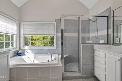 3914 Sterling Ridge Lane, Durham, NC 27707 - Photo 36
