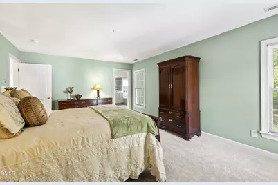 3914 Sterling Ridge Lane, Durham, NC 27707 - Photo 34
