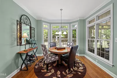 3914 Sterling Ridge Lane, Durham, NC 27707 - Photo 26