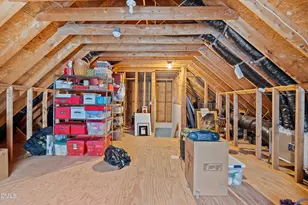 3914 Sterling Ridge Ln, Durham, NC 27707 - Photo 52
