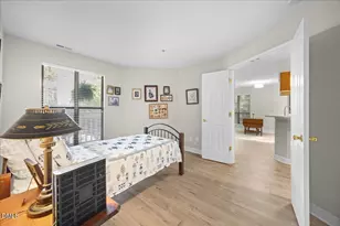 112 New Kent Pl, Cary, NC 27511 - Photo 14