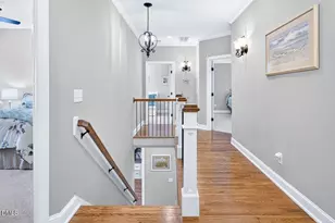 5728 Massey Branch Dr, Rolesville, NC 27571 - Photo 38