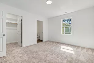 1509 N Alston Ave, Durham, NC 27701 - Photo 12