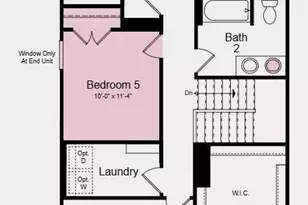 8823 Malmesbury Ln, Wake Forest, NC 27587 - Photo 42