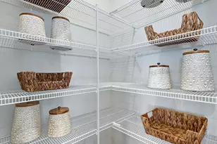 8823 Malmesbury Ln, Wake Forest, NC 27587 - Photo 18