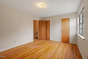 1002 Willow Dr, Chapel Hill, NC 27514 - Photo 22