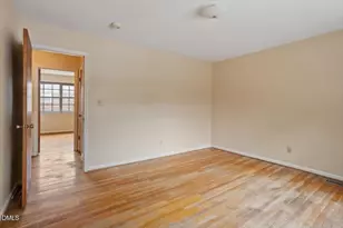 1002 Willow Dr, Chapel Hill, NC 27514 - Photo 18