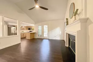 102 Hunters Crossing, Cary, NC 27518 - Photo 16