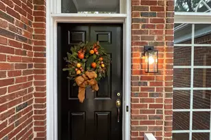 102 Hunters Crossing, Cary, NC 27518 - Photo 2