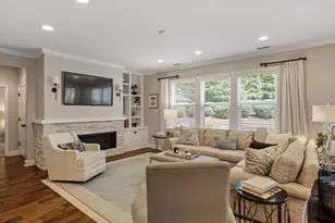 255 Empress Rd, Hillsborough, NC 27278 - Photo 14
