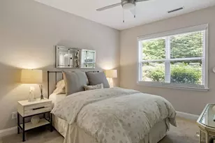 255 Empress Rd, Hillsborough, NC 27278 - Photo 22