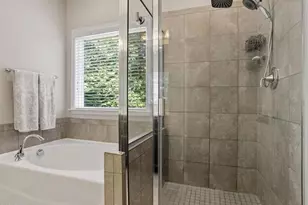 255 Empress Rd, Hillsborough, NC 27278 - Photo 20