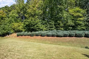 255 Empress Rd, Hillsborough, NC 27278 - Photo 36