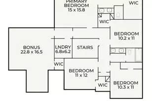 255 Empress Rd, Hillsborough, NC 27278 - Photo 42