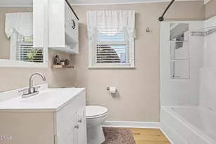 10648 Cherry Grove Rd, Reidsville, NC 27320 - Photo 20