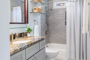 5516 Bridford Pl, Raleigh, NC 27613 - Photo 28