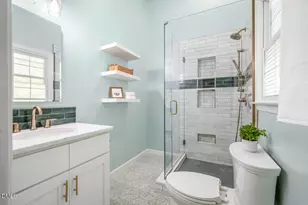 5516 Bridford Pl, Raleigh, NC 27613 - Photo 24