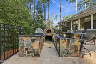 5621 Bella Terra Ct, Wake Forest, NC 27587 - Photo 38