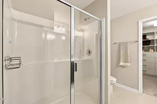504 Granite View Dr, Rolesville, NC 27571 - Photo 26