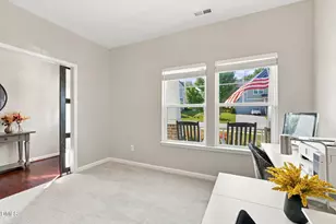 504 Granite View Dr, Rolesville, NC 27571 - Photo 8