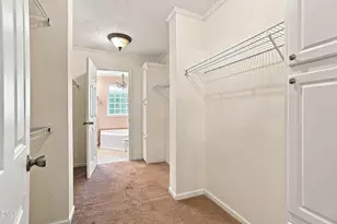 7147 Great Swamp Loop, Lucama, NC 27851 - Photo 8