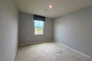 205 Tormore Dr, Sanford, NC 27330 - Photo 18