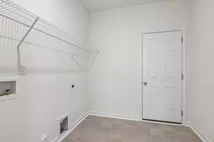 441 Conifer St, Sanford, NC 27332 - Photo 26