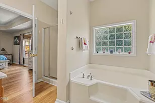 40 Meadow Ln, Franklinton, NC 27525 - Photo 16