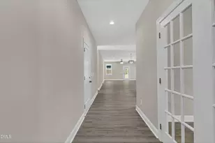 1516 Goldston Blvd, Sanford, NC 27330 - Photo 18