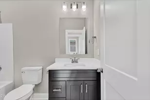 1516 Goldston Blvd, Sanford, NC 27330 - Photo 32