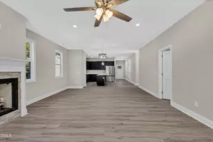 1516 Goldston Blvd, Sanford, NC 27330 - Photo 26