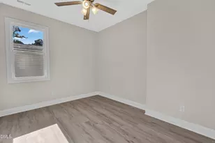 1516 Goldston Blvd, Sanford, NC 27330 - Photo 30