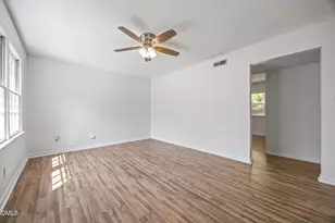 105 E Murray Ave, Durham, NC 27704 - Photo 4