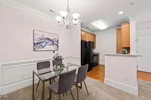 225 Waterford Lake Dr, Cary, NC 27519 - Photo 8
