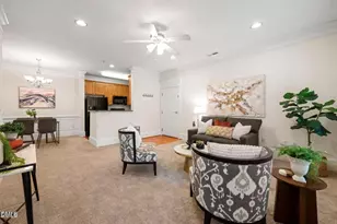 225 Waterford Lake Dr, Cary, NC 27519 - Photo 6