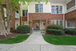 225 Waterford Lake Dr, Cary, NC 27519 - Photo 1