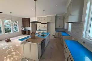 3004 Ruffin St, Raleigh, NC 27607 - Photo 8