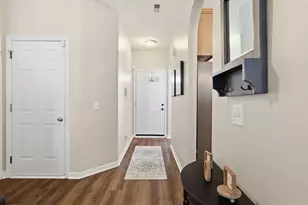 2505 Asher View Ct, Raleigh, NC 27606 - Photo 16