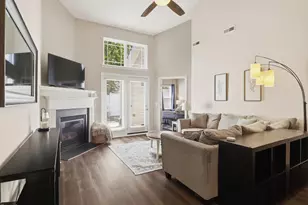 2505 Asher View Ct, Raleigh, NC 27606 - Photo 2
