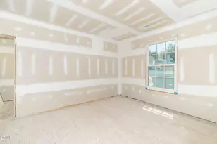 217 N Main St, Warrenton, NC 27589 - Photo 46