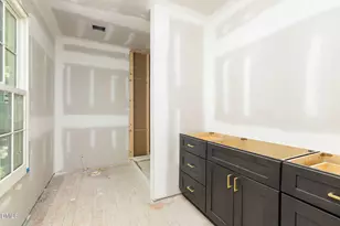 217 N Main St, Warrenton, NC 27589 - Photo 50