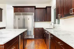 217 N Main St, Warrenton, NC 27589 - Photo 24