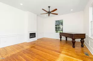 217 N Main St, Warrenton, NC 27589 - Photo 18