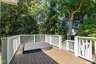 217 N Main St, Warrenton, NC 27589 - Photo 52