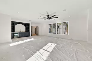 357 Black Caviar Wy, Raleigh, NC 27603 - Photo 28