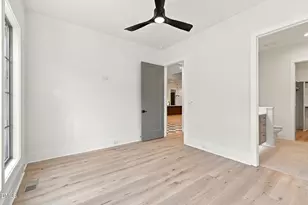357 Black Caviar Wy, Raleigh, NC 27603 - Photo 22